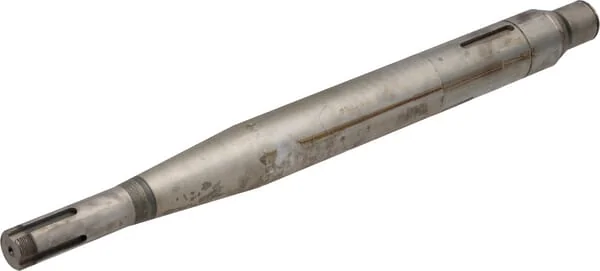 SIP SI - 155168301 - Welle