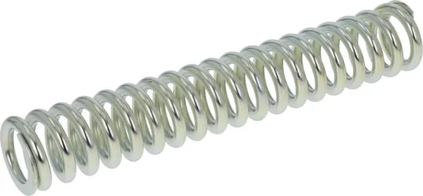 SIP SI