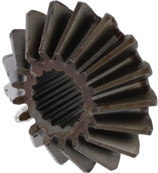 SIP SI - 155204003 - Ritzel