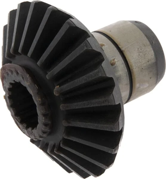 SIP SI - 155204101 - Ritzel