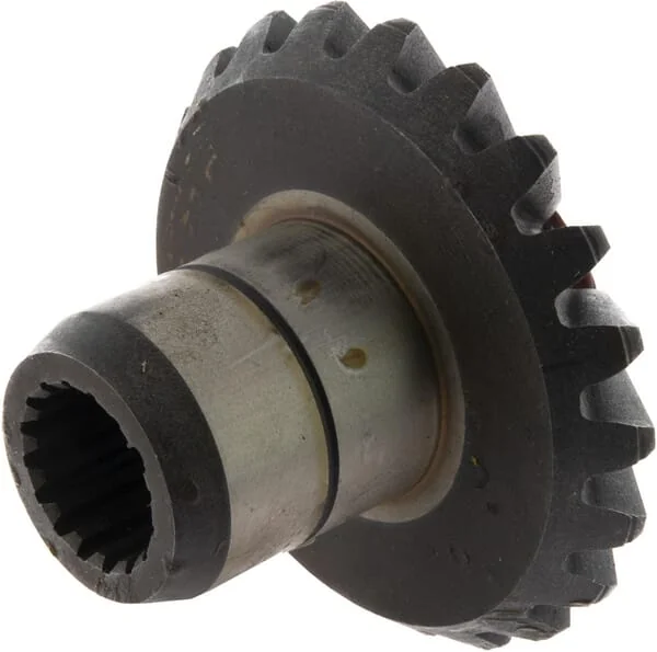 SIP SI - 155204101 - Ritzel