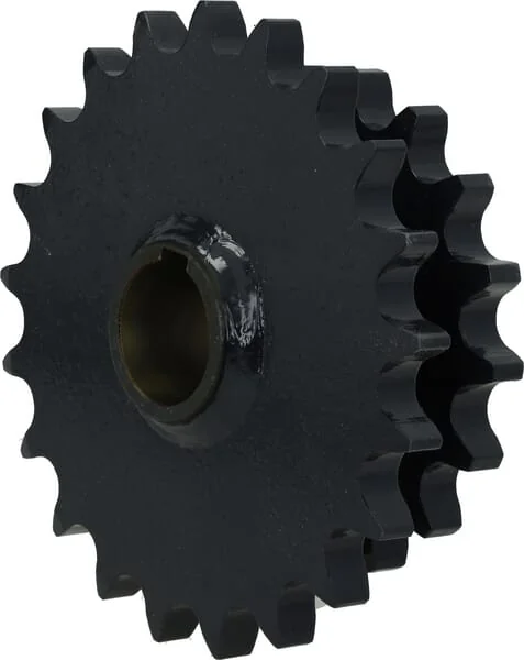 SIP SI - 155265107B - Kettenrad