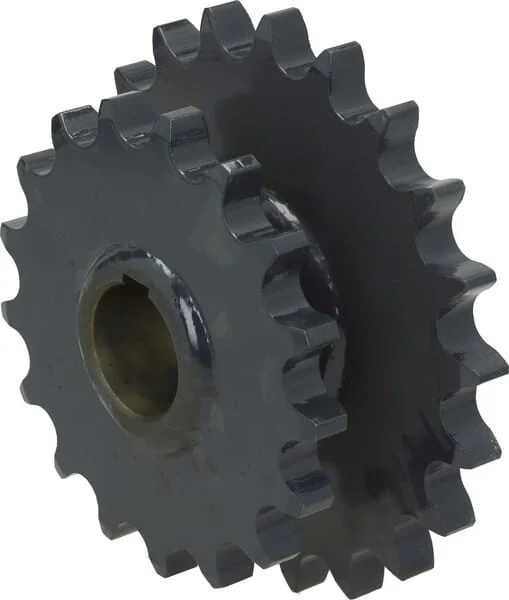 SIP SI - 155265107B - Kettenrad