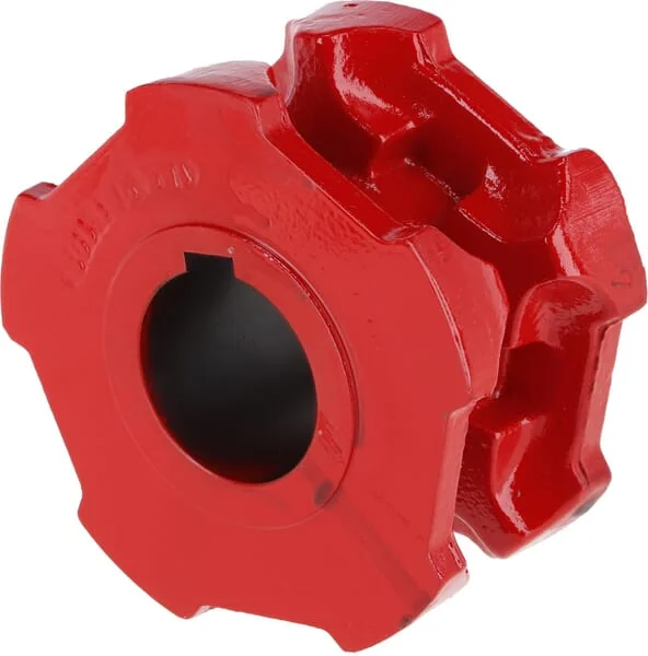 SIP SI - 155301015 - Kettenritzel