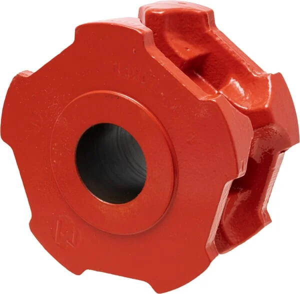 SIP SI - 155302601 - Ritzel