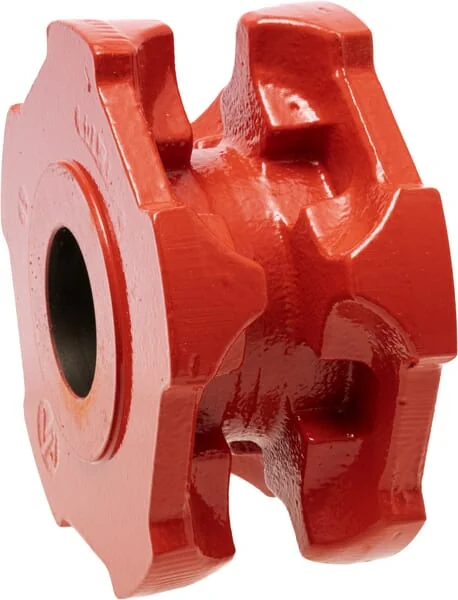 SIP SI - 155302601 - Ritzel