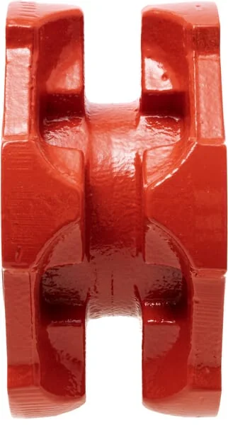 SIP SI - 155302601 - Ritzel