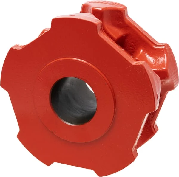 SIP SI - 155302601 - Ritzel