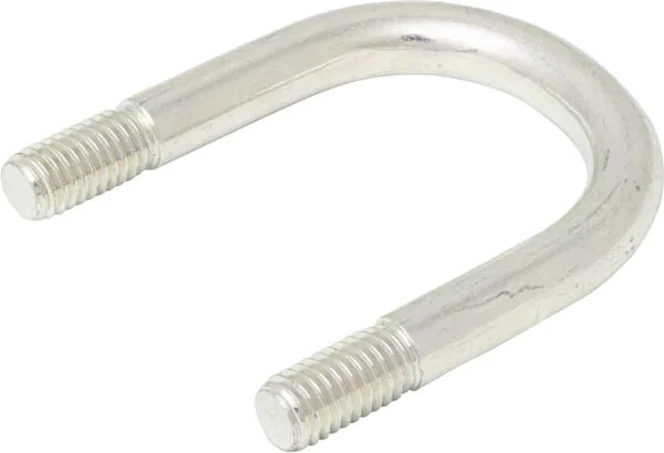 SIP SI - 155769803 - Clip
