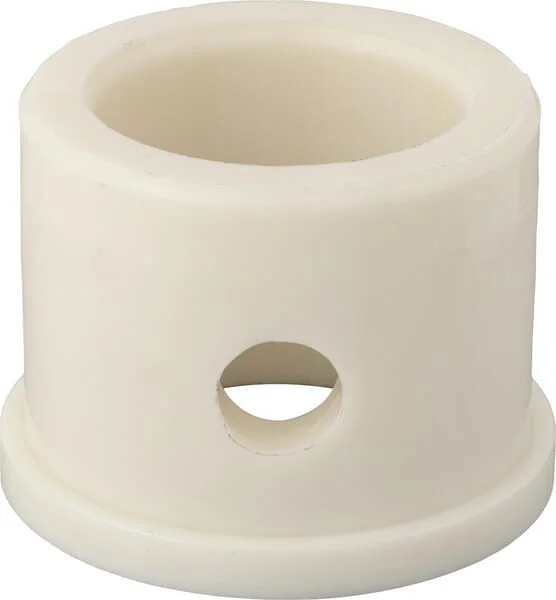 SIP SI - 155827705 - Hülse