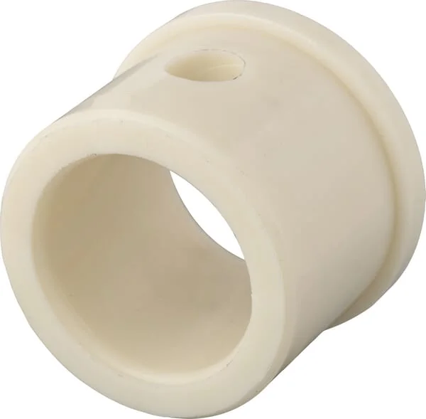 SIP SI - 155827705 - Hülse