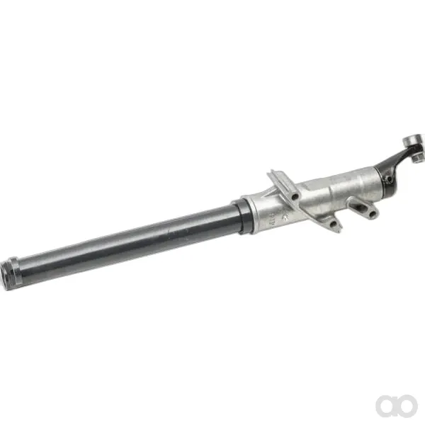 SIP SI - 155921808 - Lagerrohr Komplett