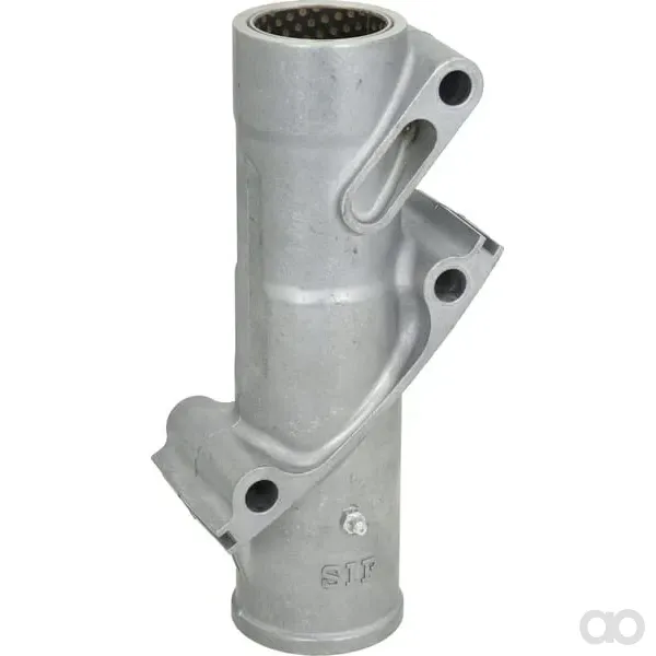 SIP SI - 155922503 - Rohr
