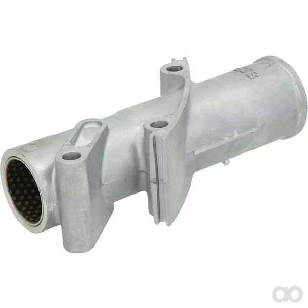 SIP SI - 155922503 - Rohr