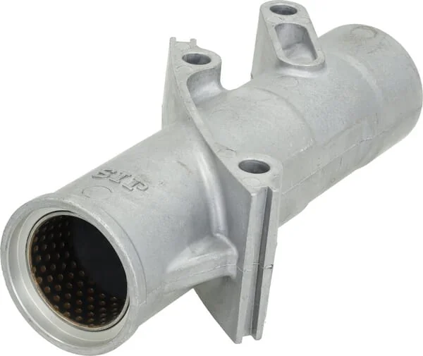 SIP SI - 155922503 - Rohr