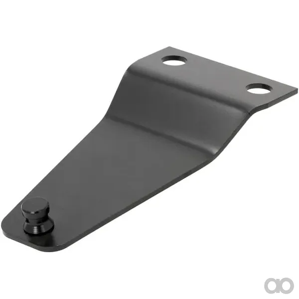 SIP SI - 155977400 - Messertraeger