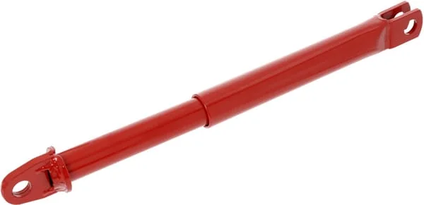 SIP SI - 155999805 - Stabilisator