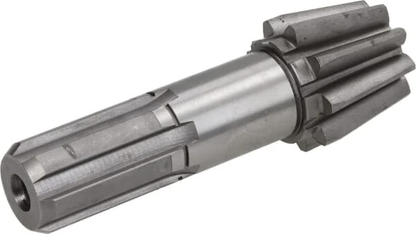 SIP SI - 156025703 - Zahnrad