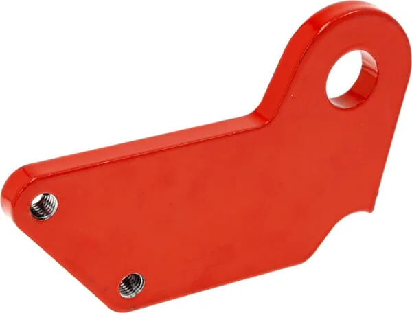 SIP SI - 393570820A - Riemen