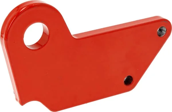SIP SI - 393570820A - Riemen