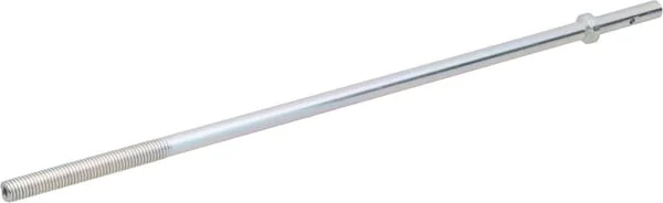SIP SI - 394060053Z - Spindel
