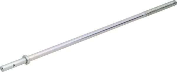 SIP SI - 394060053Z - Spindel