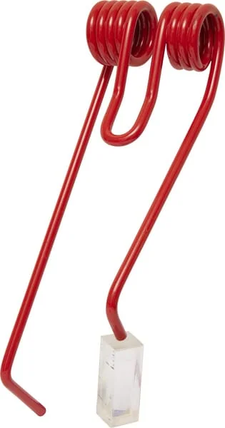 SIP SI - 401000100A - Zinke