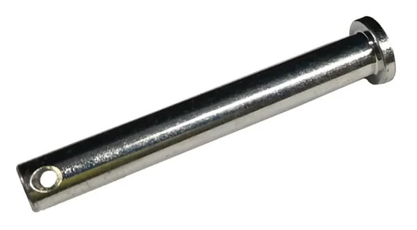 SIP SI - 401201220Z - Ueberhaengender Bolzen