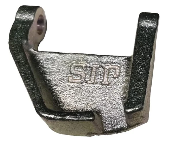 SIP SI