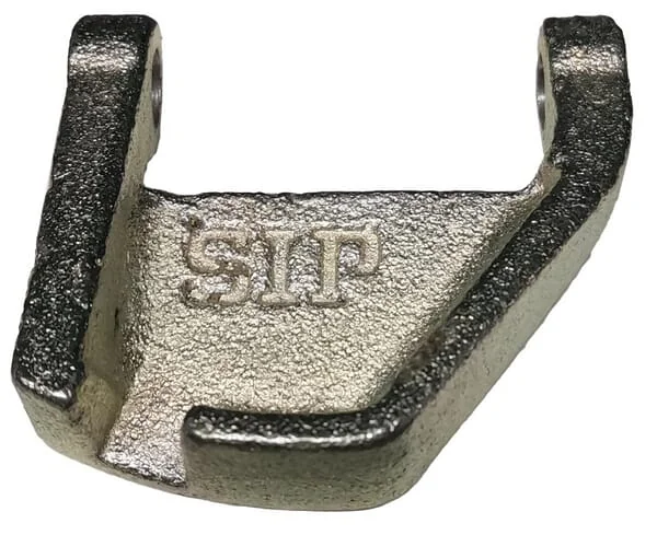 SIP SI