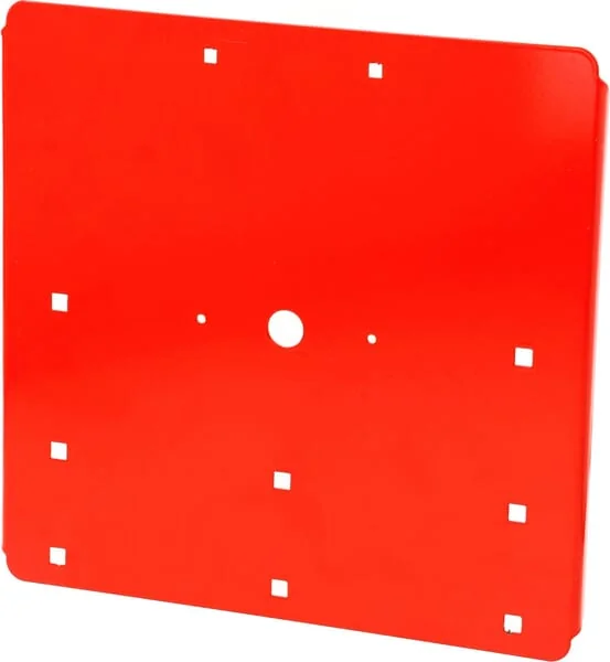 SIP SI - 412040040A - Tisch