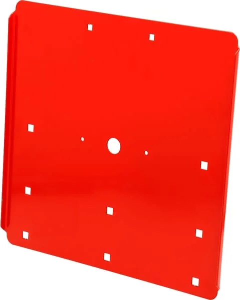 SIP SI - 412040040A - Tisch