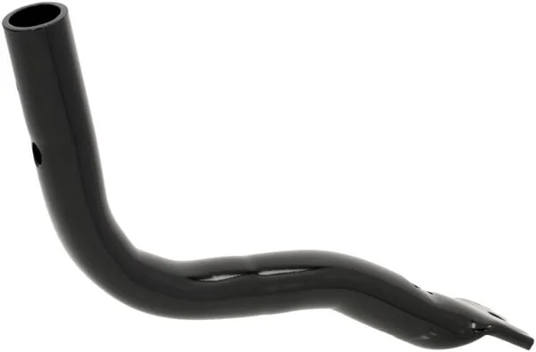 SIP SI - 420000111B - Federzinkenarm