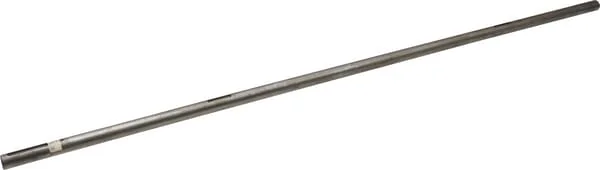 SIP SI - 642030022 - Welle