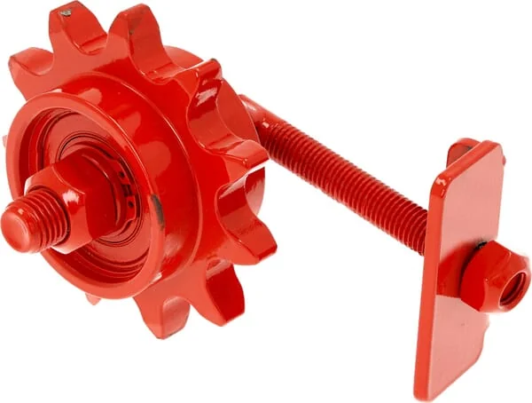 SIP SI - 648060350 - Spanner