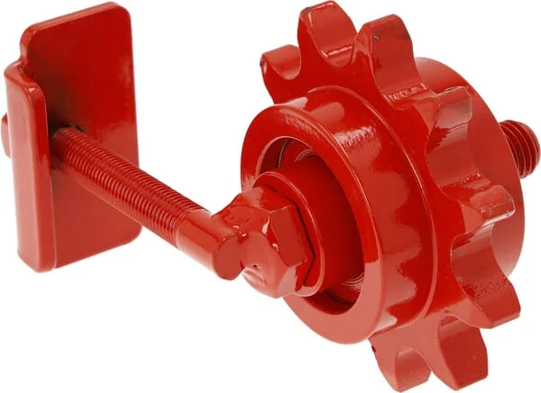 SIP SI - 648060350 - Spanner