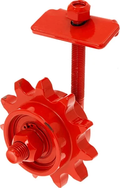SIP SI - 648060350 - Spanner