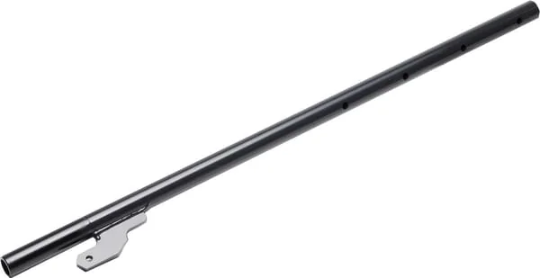 SIP SI - 679050013B - Arm