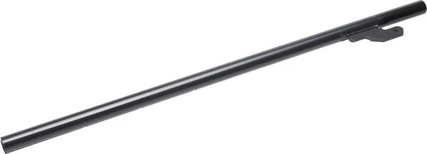 SIP SI - 679050013B - Arm