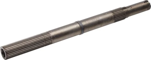 SIP SI - 686030110 - Welle