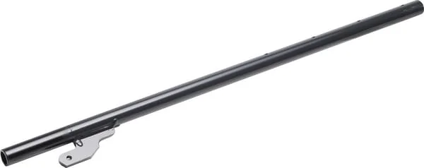 SIP SI - 686050013B - Arm