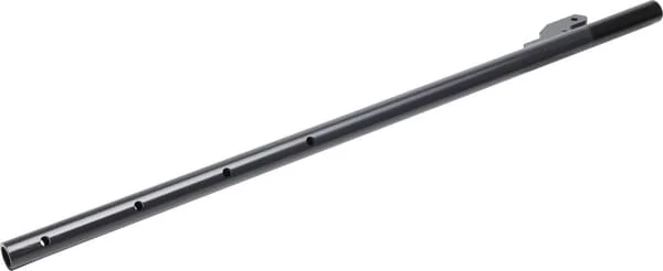 SIP SI - 686050013B - Arm