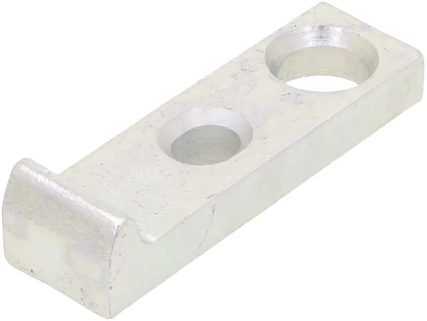 SIP SI - 745021690 - Schutzvorrichtung