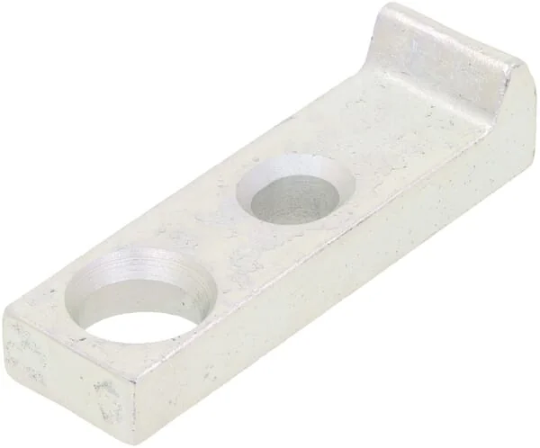 SIP SI - 745021690 - Schutzvorrichtung
