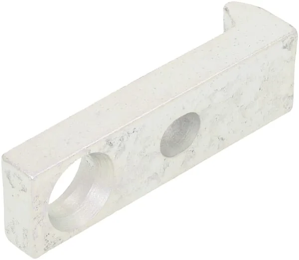 SIP SI - 745021690 - Schutzvorrichtung