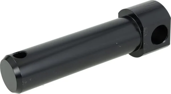 SIP SI - 745021720C - Bolzen
