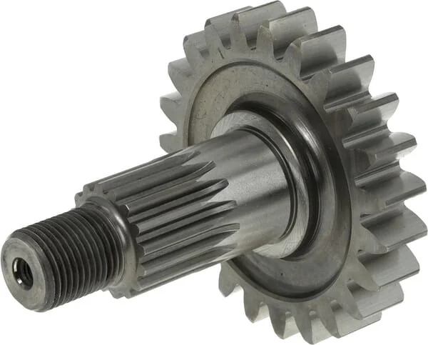 SIP SI - 745030730 - Zahnrad