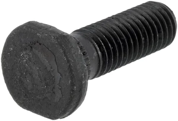 SIP SI - 745030780 - Schraube 5 M10x32 Dacromet