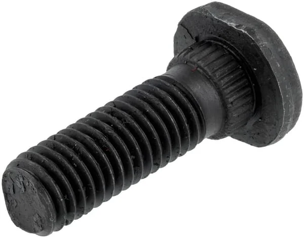 SIP SI - 745030780 - Schraube 5 M10x32 Dacromet