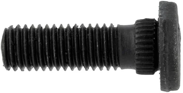 SIP SI - 745030780 - Schraube 5 M10x32 Dacromet